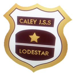 Kabenziwa Primary Logo